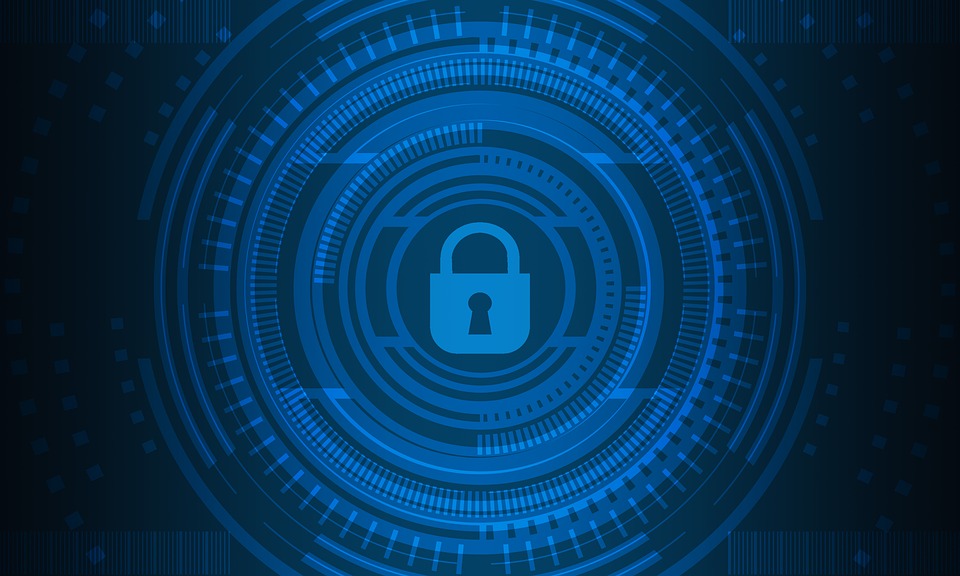 Sicurezza informatica, attacchi e spionaggio 
