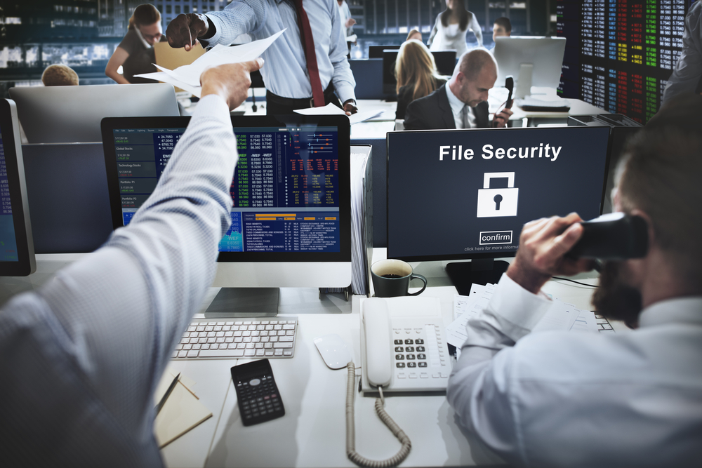 sicurezza-informatica