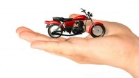 Gli alleati preventivi assicurazione moto