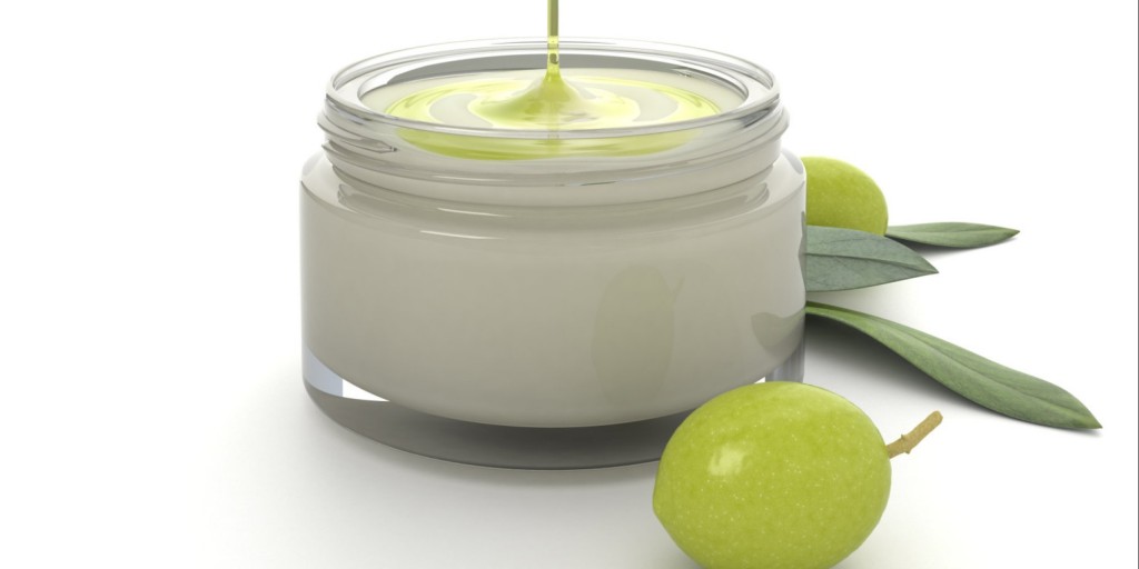 La normativa vigente in materia di cosmesi bio 1 bio cosmesi