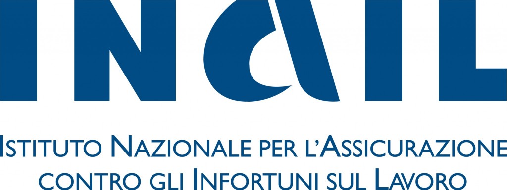 inail logo uff