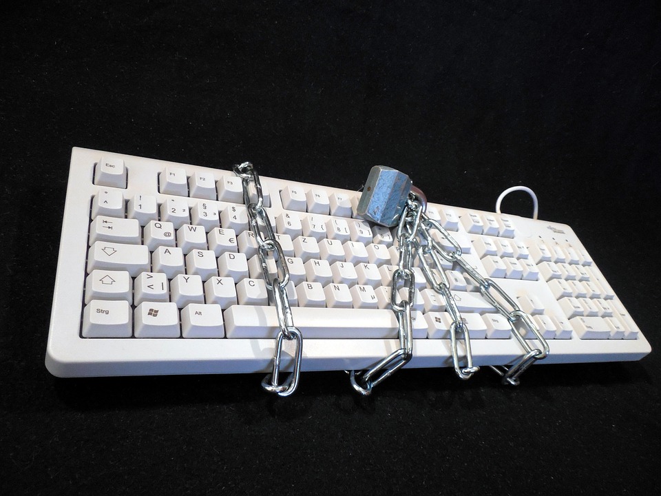 La privacy nella gestione dei cookie 1 privacy policy 512760 960 720