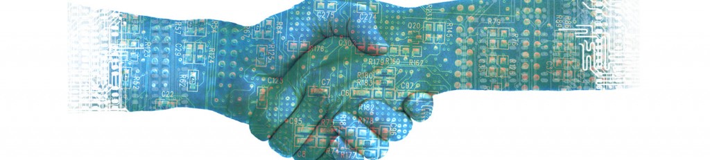 Il rimedio universale per i reclami dell'e-commerce 1 online dispute resolution