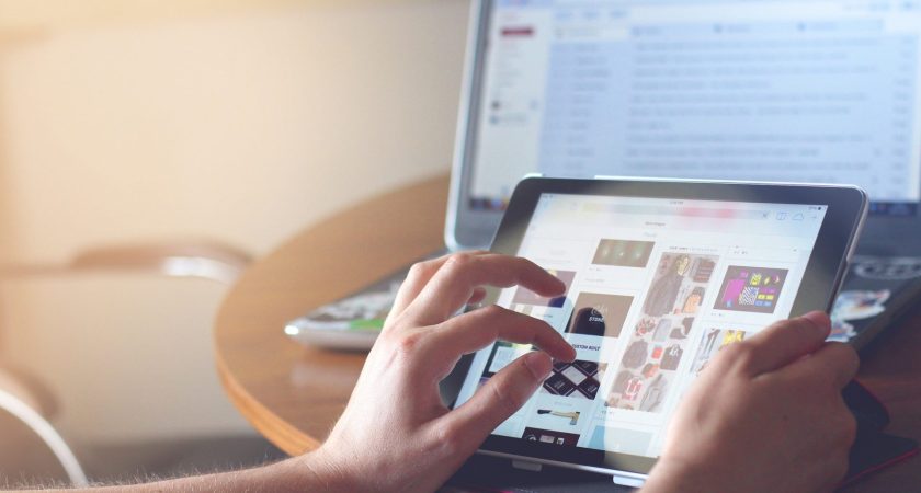 Web reputation: la nuova frontiera della rete