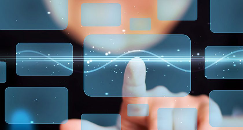 Document Management: dalla gestione all’implementazione aziendale