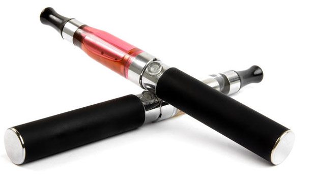 Sigarette elettroniche: tutte le normative in Italia per sapere come usarle