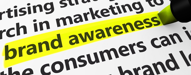 brand.awareness