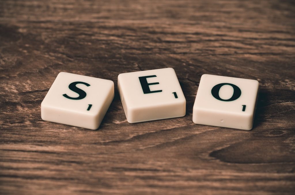 upload234seo 758264 1280