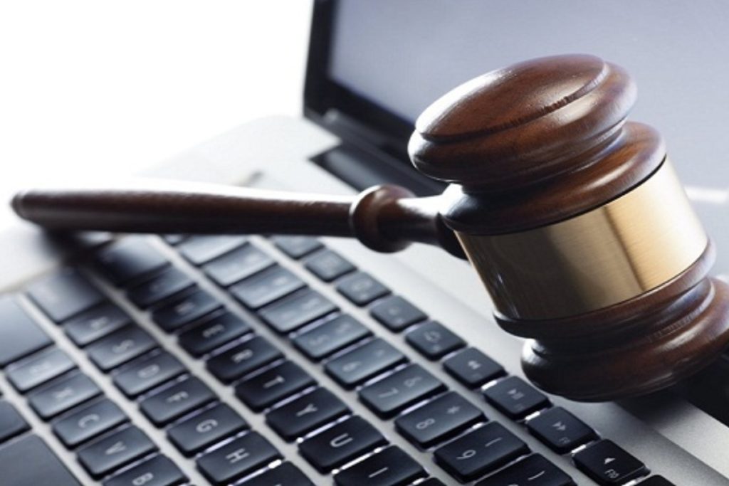 upload198Avvocato online