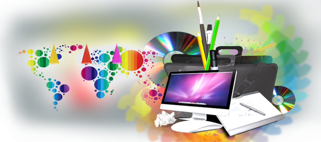 upload269grafica pubblicitaria