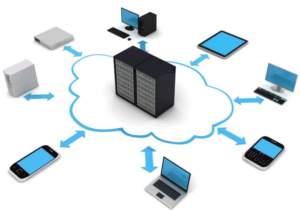 upload345hosting per WordPress