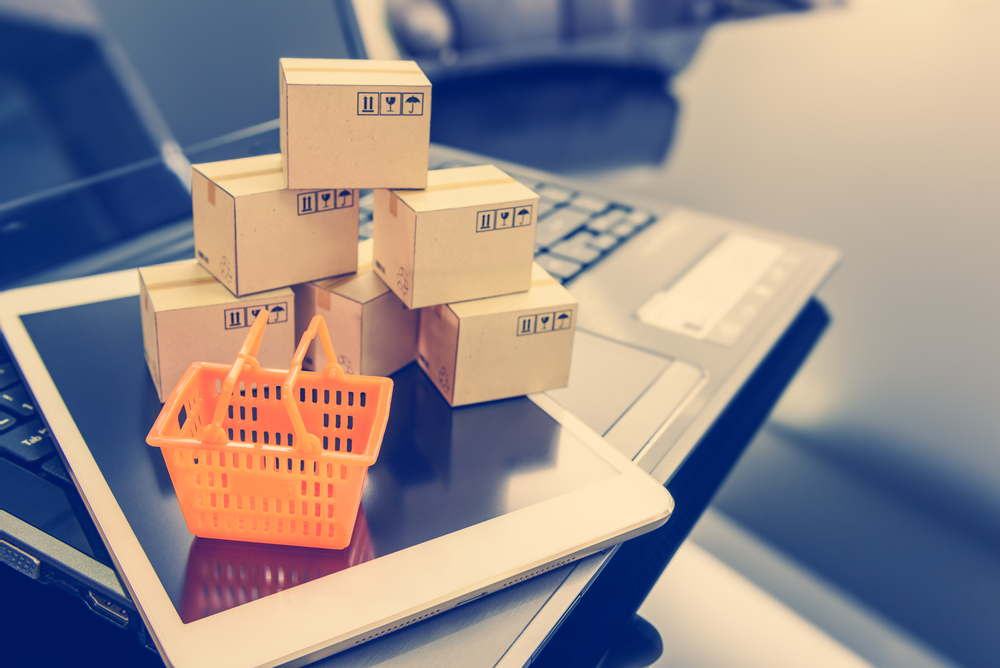 upload258ecommerce