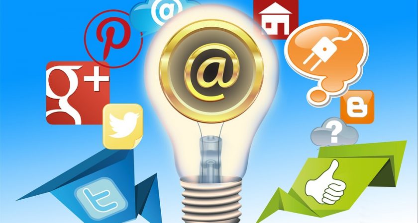 3 mestieri del futuro da considerare per fare carriera