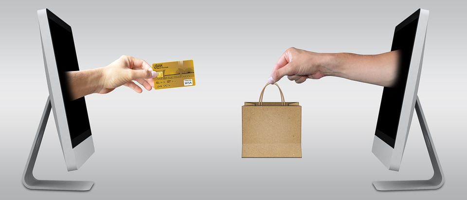upload305elementi e commerce