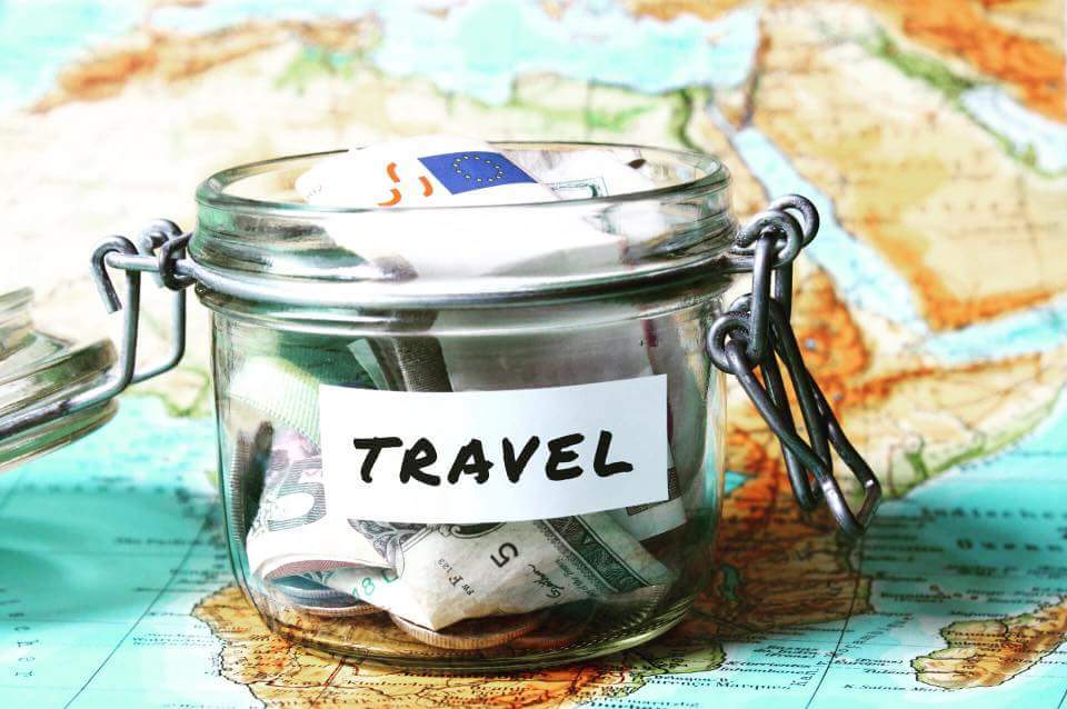 upload474travel low cost