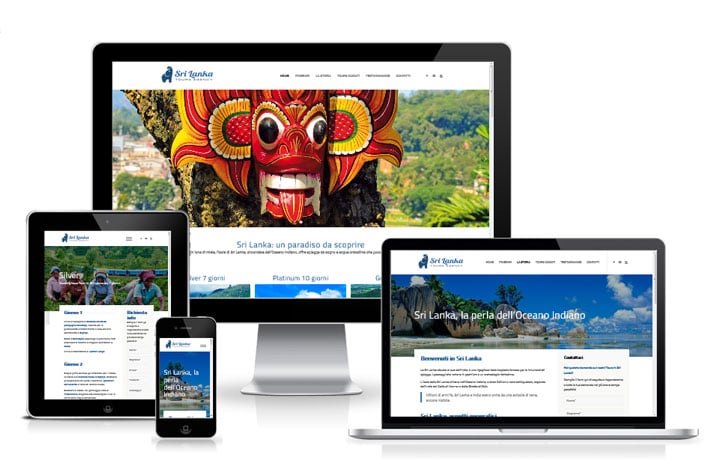 Posizionarsi sui motori di ricerca conviene veramente? 2 upload564sri lanka tours