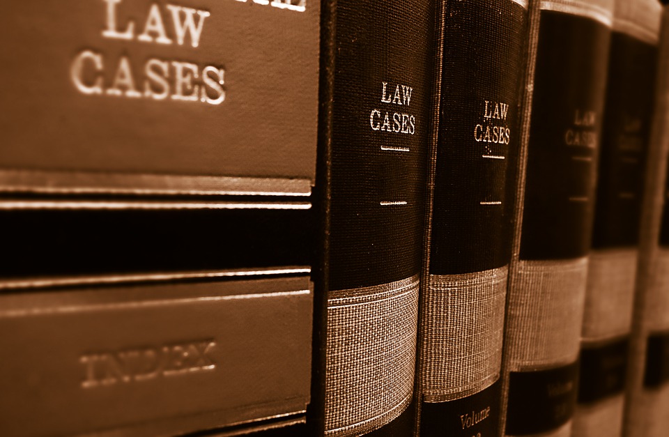 Differenza tra diritto civile e diritto privato: qual è? 2 upload581differenza tra diritto civile e privato
