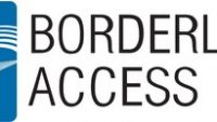 Borderless Access(TM): 10 años redefiniendo el entendimiento y la percepción