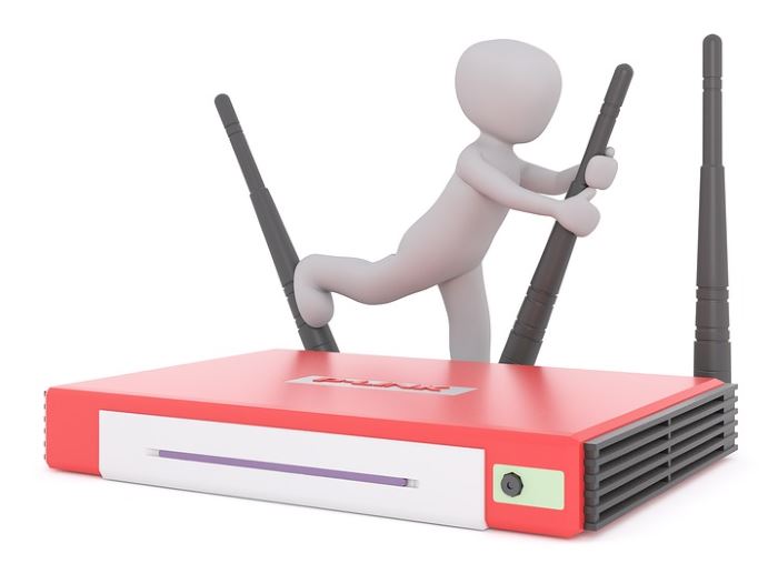 La corsa pazza della connessione 1 upload500internet