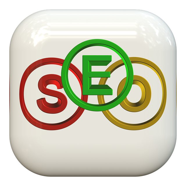 upload267seo button