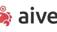 Aiven cierra una ronda de serie A de 8 millones de euros gracias a su fuerte rendimiento