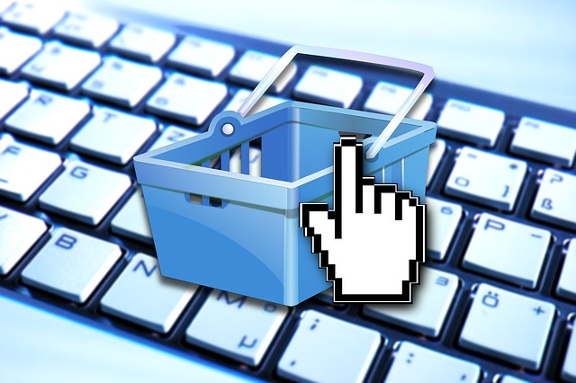 upload267e commerce 402822 640