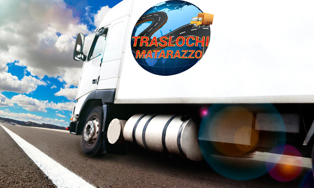 upload730traslochi a napoli