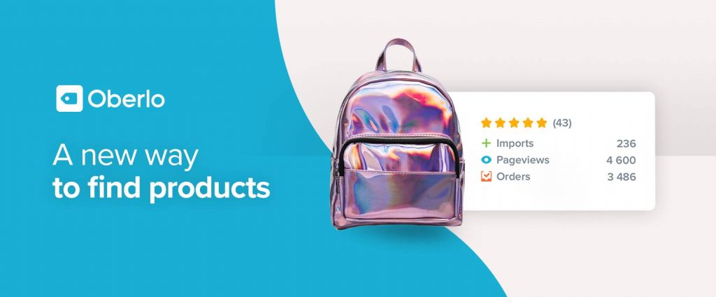 La spedizione ePacket: caratteristiche e vantaggi