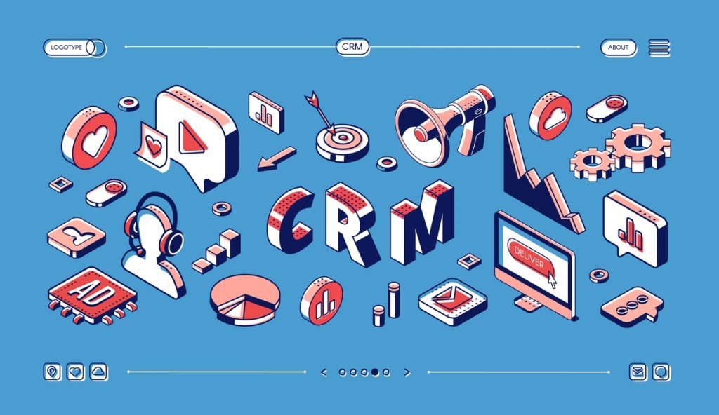 upload360crm