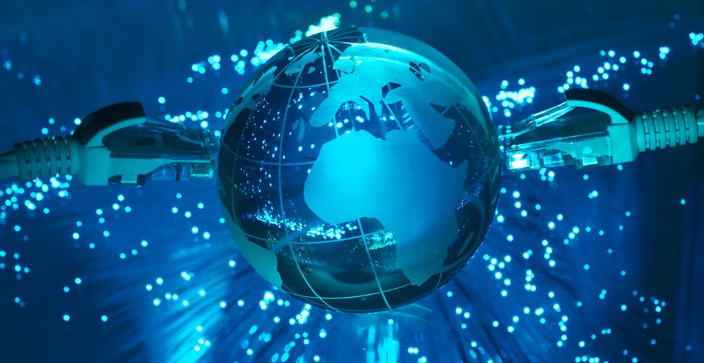 upload267Cosa sono il ping e il jitter ajaxtime