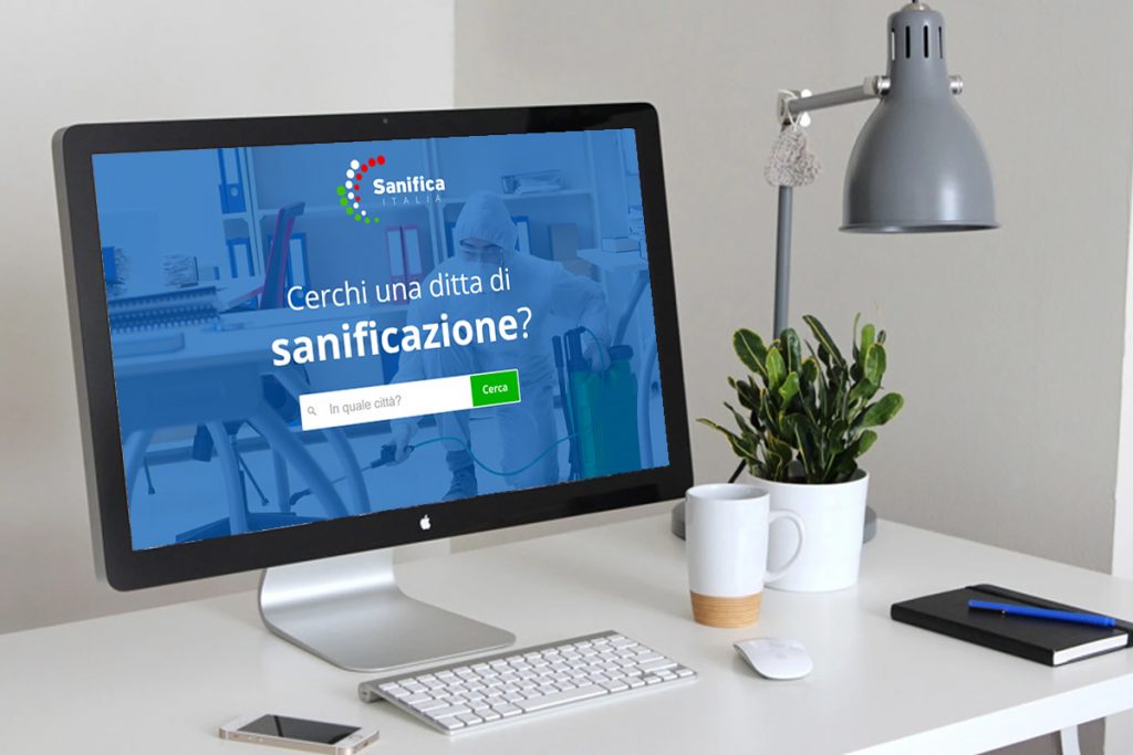 sanificaitalia2 1200x800