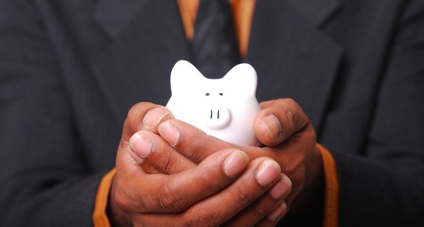 Eredità e Responsabilità: 5 diritti e doveri per i figli minorenni