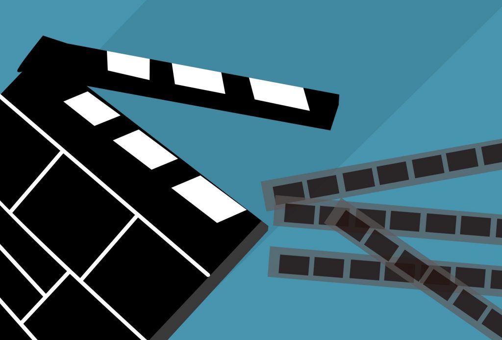 Vantaggi dell'utilizzo di video per messaggi aziendali 1 come scegliere agenzia esperta in video