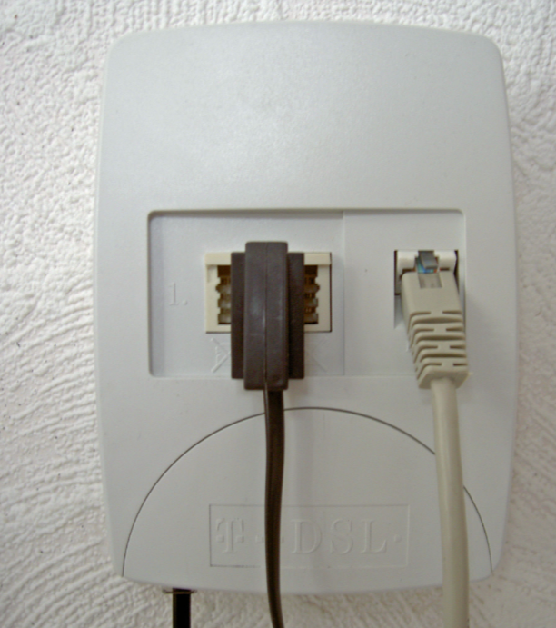adsl