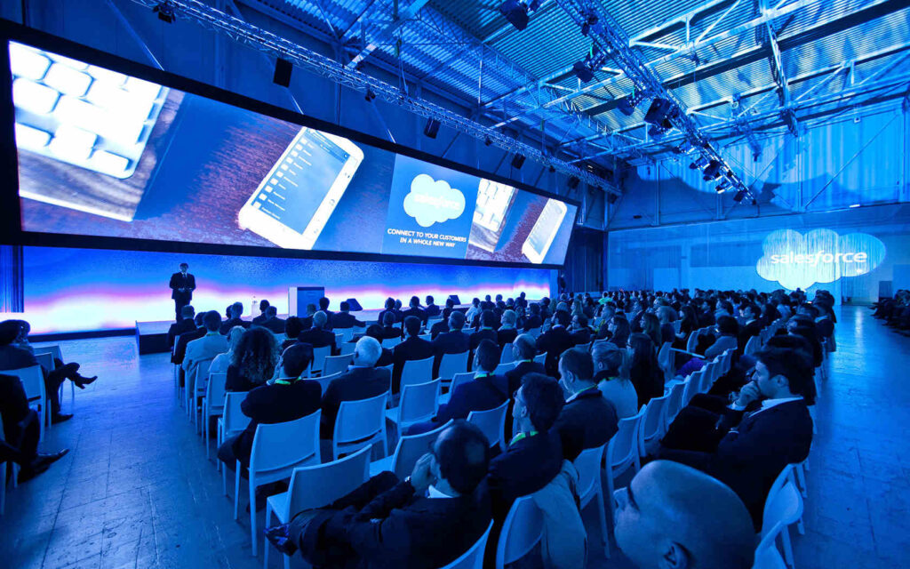 salesforce milano super studio pi 26632235744 o 1