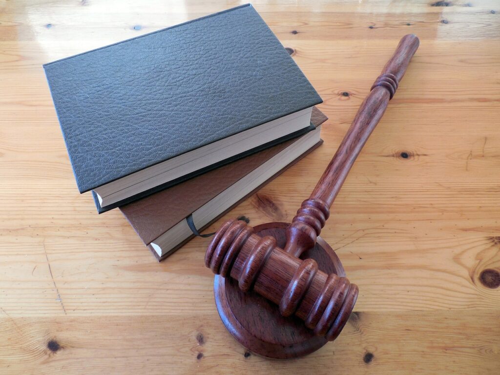 Normativa per e commerce