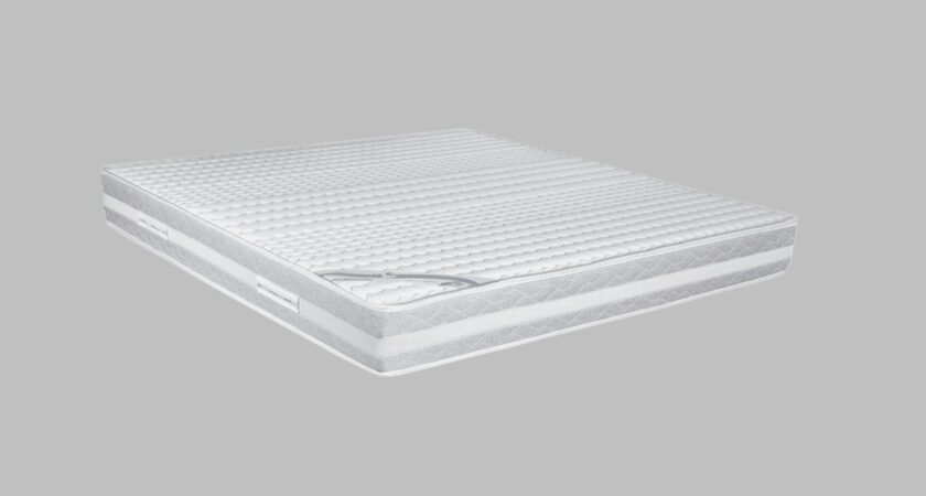 Camere da letto: normative da seguire e consigli utili