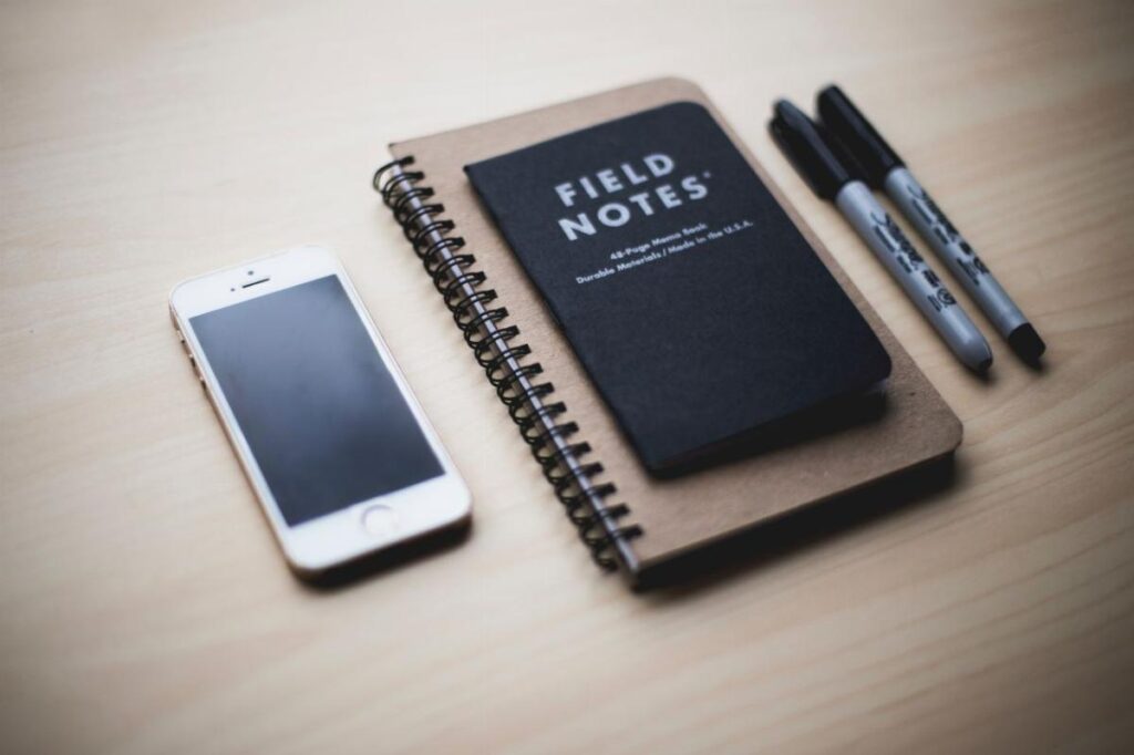 gadget personalizzati