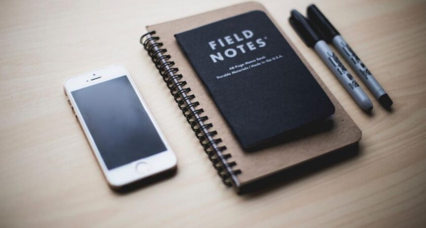 Realizzare gadget aziendali: quali sono le norme e come portarli in detrazione