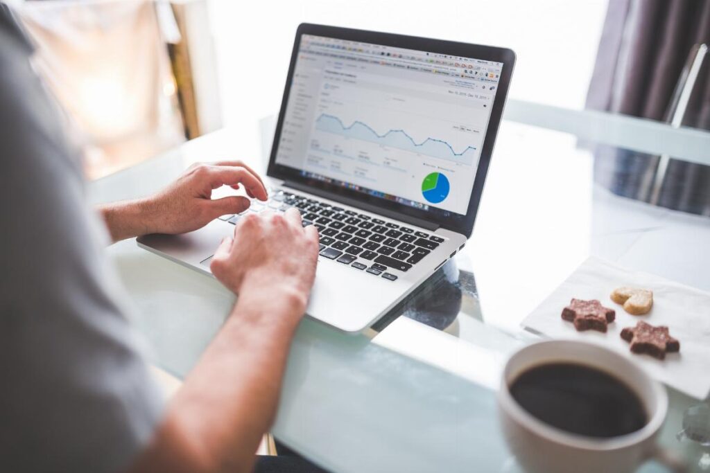 Chi dovrebbe fare personal branding e perche