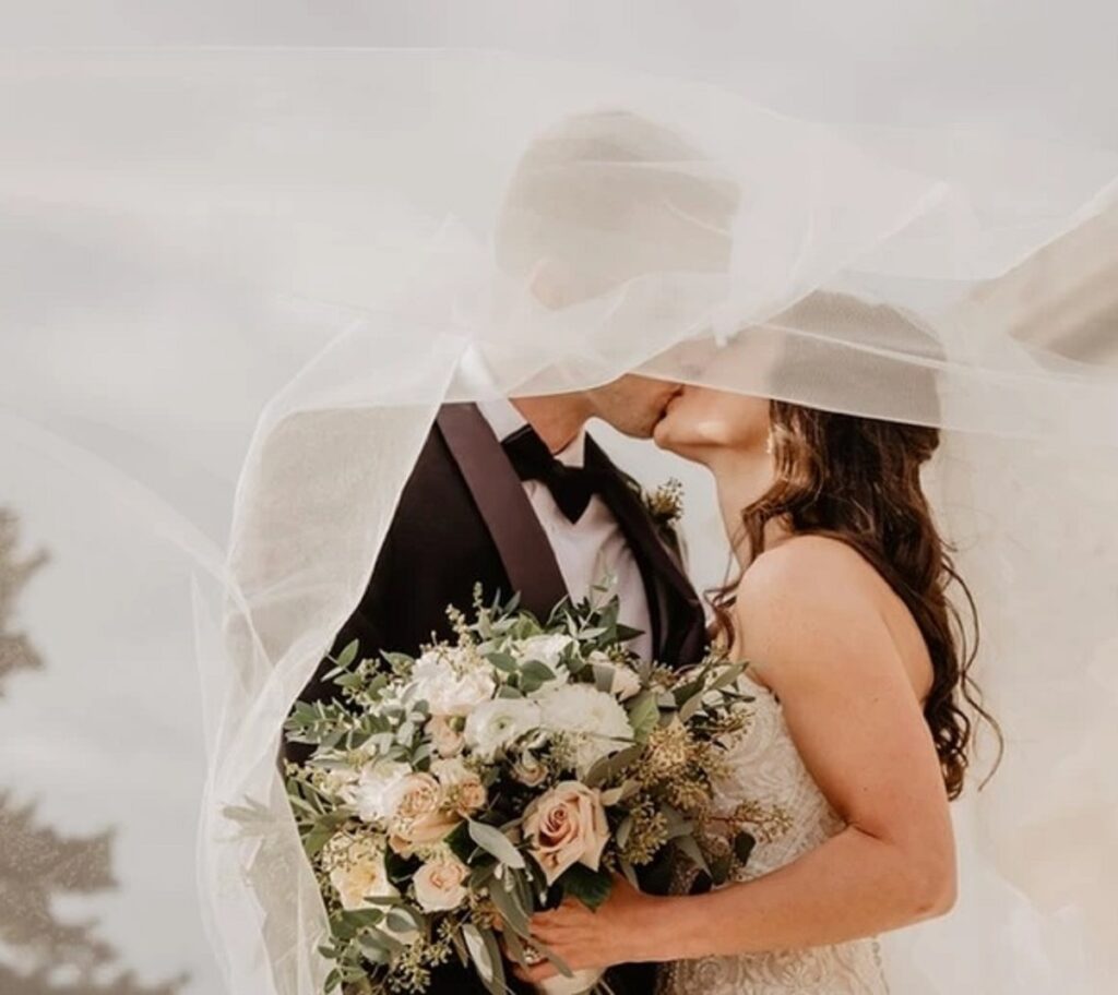 sposa
