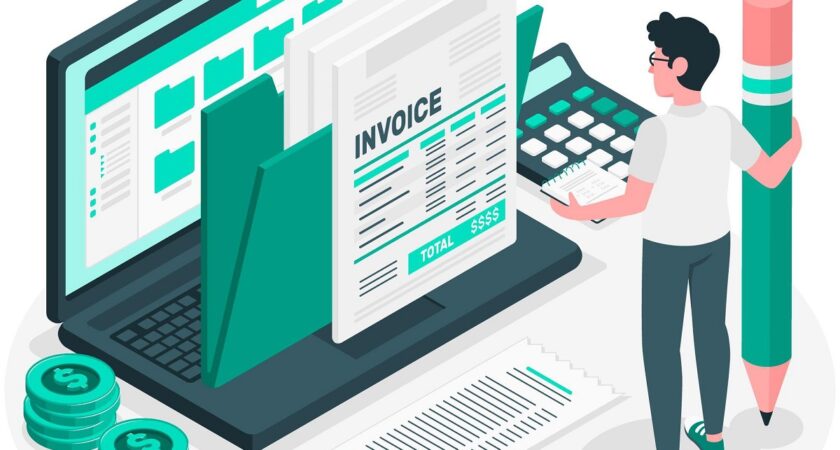 La contabilità analitica per i manager e la direzione aziendale, perché è importante