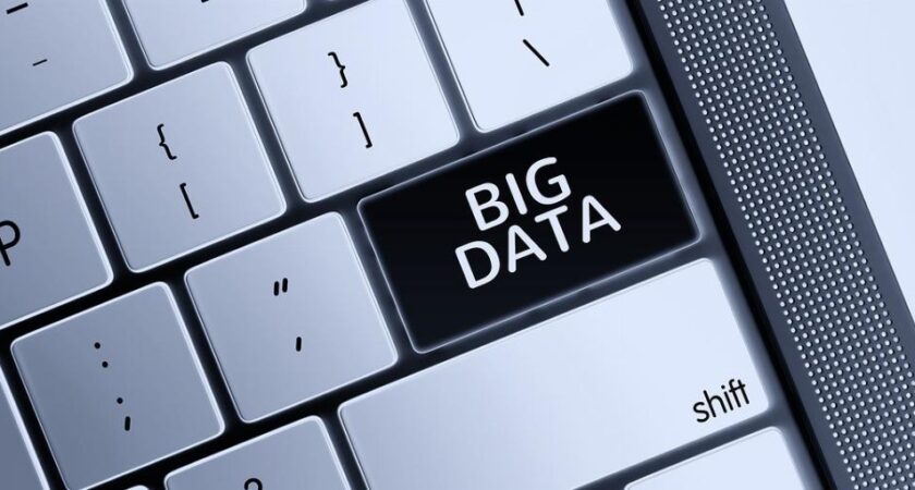 Gestione dei database: cosa dice la normativa