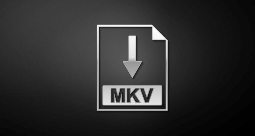 Come montare un video in modo perfetto