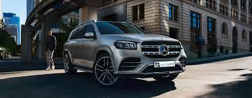 bmw noleggio