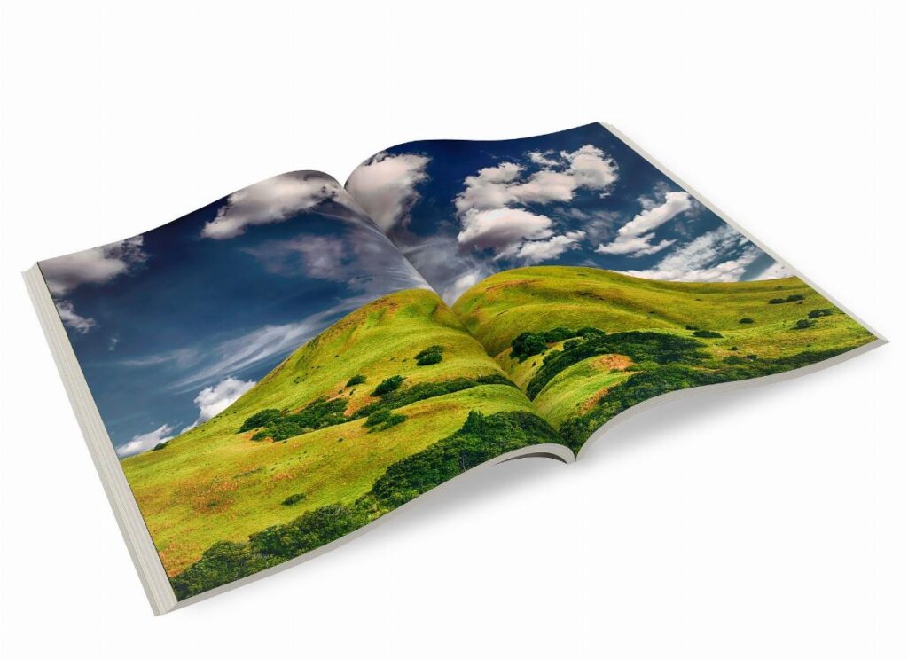 magazine 2614854 1920 1