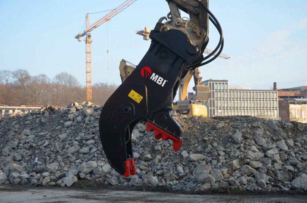 mantovanibenne titans mcp1300 2 mod