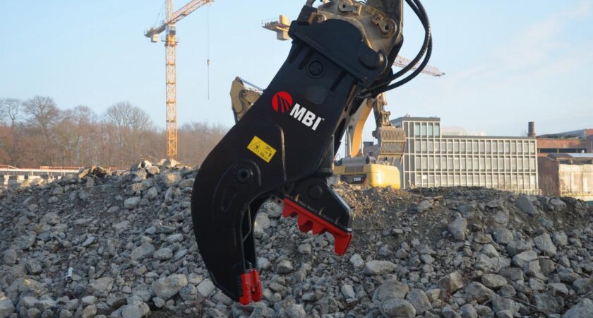 Ritardi nelle demolizioni: la soluzione dei tecnici per i politici