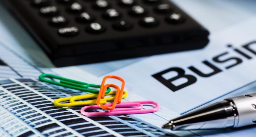 Come organizzare il proprio ufficio: tra strumenti, tecnologia e i tradizionali articoli da cancelleria