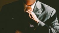 Molestie e stalking sempre più diffuse, come difendersi